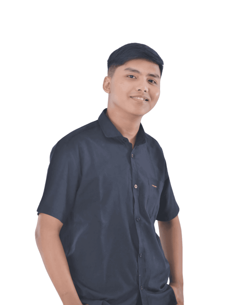 Fajrin Admin Omni Creative Project (Omnicreapro)