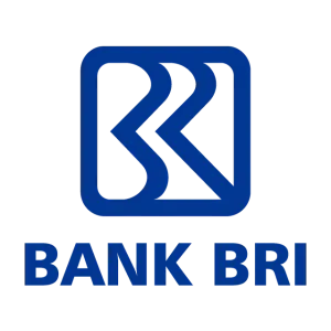 Logo 5