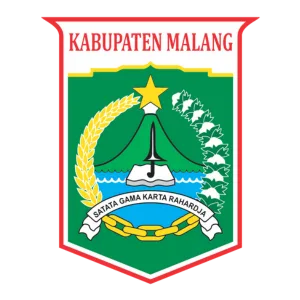 Logo 4