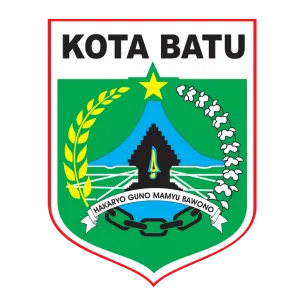 Logo 3