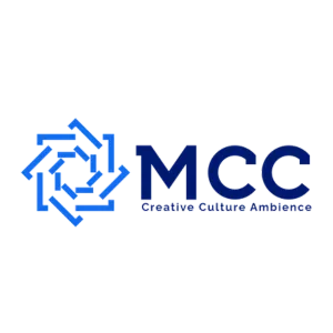 Logo 1