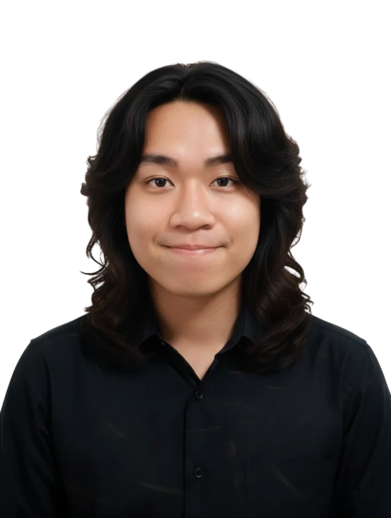 2D Designer - Farrell